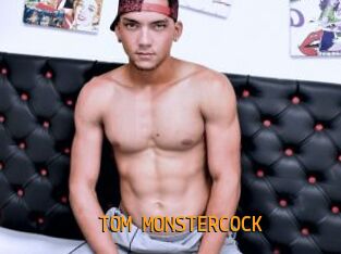 TOM_MONSTERCOCK