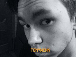 TONY_MONN