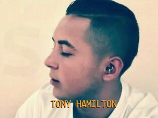 TONY_HAMILTON