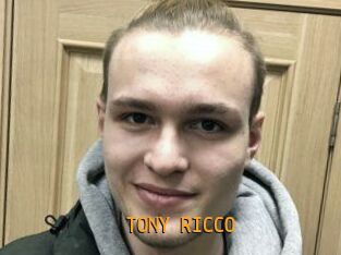 TONY_RICCO