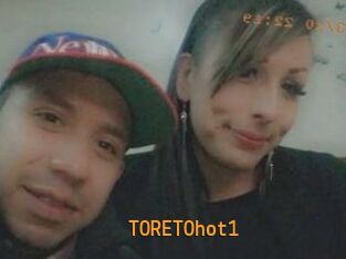 TORETOhot1