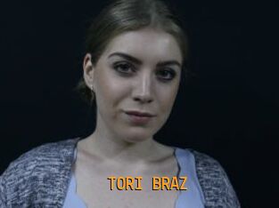 TORI_BRAZ