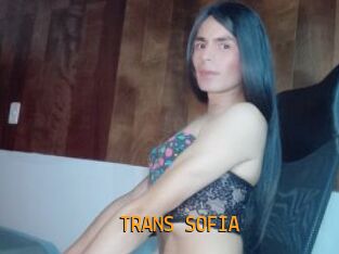 TRANS_SOFIA