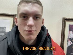 TREVOR_BRADLEY
