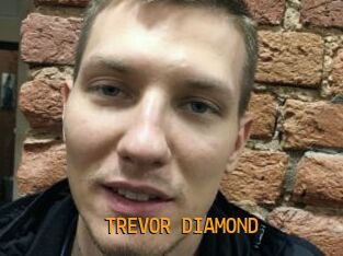 TREVOR_DIAMOND