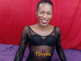 TS4you