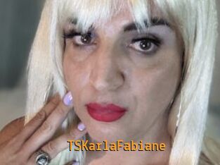 TSKarlaFabiane