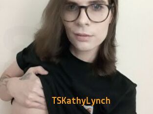 TSKathyLynch