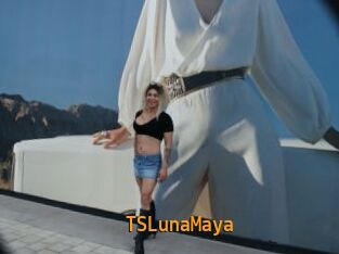 TSLunaMaya
