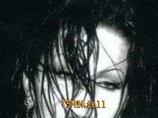TSMIkiell