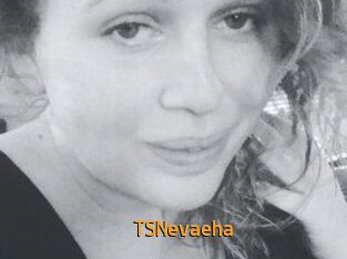 TSNevaeha
