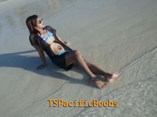 TSPacificBoobs