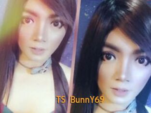 TS_BunnY69