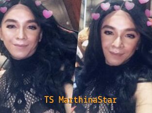TS_MarthinaStar