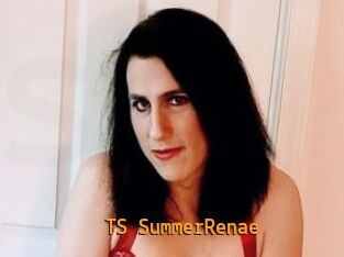 TS_SummerRenae