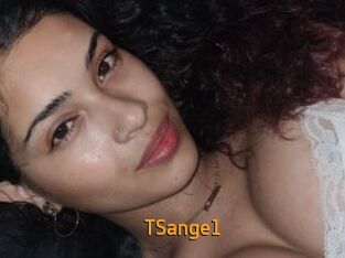 TSangel