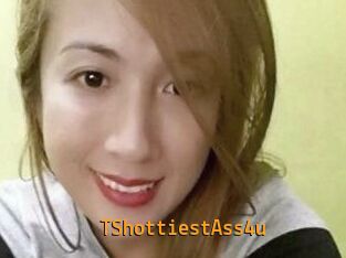 TShottiestAss4u