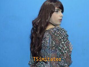 TSimitator