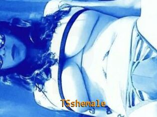 TSshemale