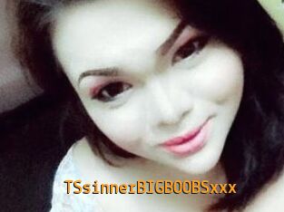 TSsinnerBIGBOOBSxxx