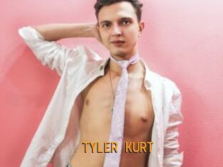 TYLER_KURT