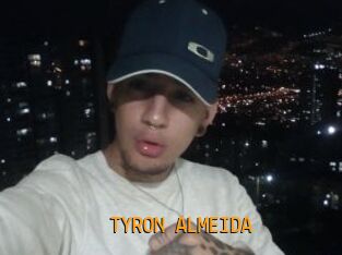 TYRON_ALMEIDA
