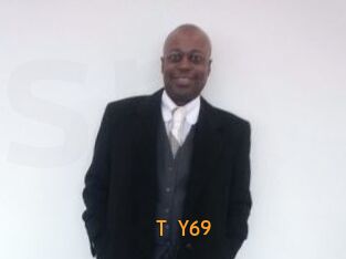 T_Y69 Sexcam Portal