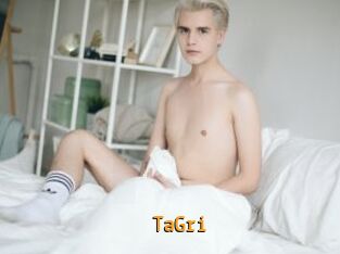 TaGri