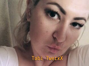Tabi_TwerxX Sexcam Portal