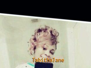 Tabitha_Jane