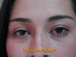TachiAndNeko69