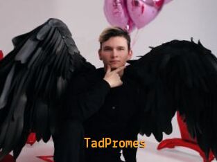 TadPromes