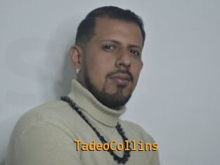TadeoCollins