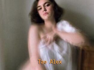 Tae_Alex