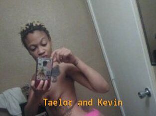 Taelor_and_Kevin