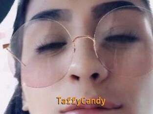 TaffyCandy