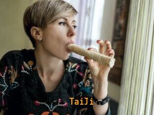 TaiJi