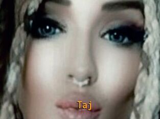 Taj Sexcam Portal