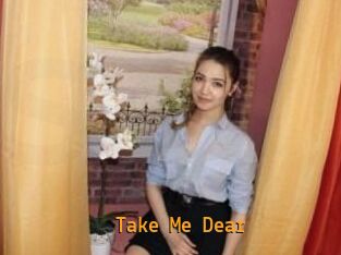Take_Me_Dear