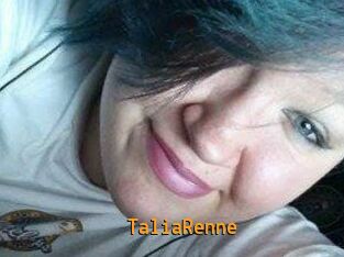 TaliaRenne