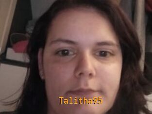 Talitha95