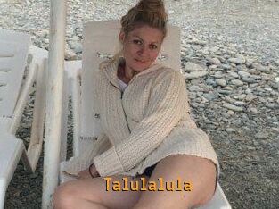 Talulalula