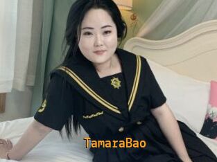 TamaraBao