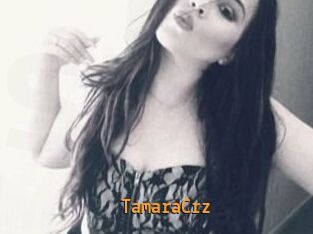 TamaraCrz