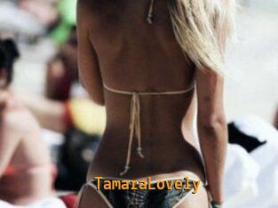 TamaraLovely