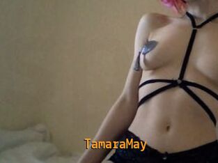 Tamara_May
