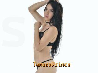 TamaraPrince