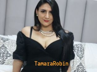 TamaraRobin