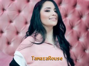 TamaraRouse