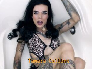 Tamara_Collins